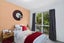 2/103 Washington Road, Washington Valley, Nelson - Carousel 11