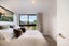 12 Arran Lane, Jacks Point, Queenstown - Carousel 24