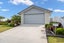 104 Kaurinui Crescent, One Tree Point - Carousel 4