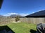 31 Shepherd Road, Jacks Point, Queenstown - Carousel 14