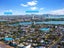 3/4 Frater Avenue, Milford, Auckland - Carousel 20