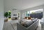 36A Botanical Road, Takaro, Palmerston North - Carousel 12