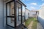 1/134 Mcleod Road, Te Atatu South, Auckland - Carousel 19