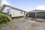 1/19 Yee Place, Mount Wellington, Auckland - Carousel 2