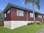 23 Riserra Drive, Ranui, Auckland - Carousel 3
