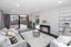 1/1 Greers Road, Ilam, Christchurch - Carousel 11