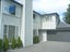 108B Ranfurly Street, St Albans, Christchurch - Carousel 18