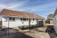 14 Lanark Crescent, Tamatea, Napier - Carousel 14