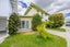 8/51A Avenue Road, Greenmeadows, Napier - Carousel 1