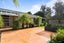 56 Forest View Road, Kamo - Carousel 22
