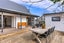 37 Amorino Drive, Red Beach, Whangaparaoa - Carousel 23
