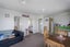31 Skippers Road, Opito Bay - Carousel 9