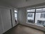 5/5 Ebor Street, Te Aro, Wellington - Carousel 11