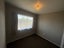 11 Chatsworth Place, Highbury, Palmerston North - Carousel 7