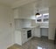 9/3 Picton Street, Howick, Auckland - Carousel 2
