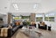 48A Rangitoto Avenue, Remuera, Auckland - Carousel 10