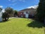 3 Ware Place, Pakuranga Heights, Auckland - Carousel 18
