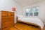 3/5 Balfour Road, Parnell, Auckland - Carousel 5