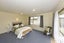 87B Tilford Street, Woolston, Christchurch - Carousel 16