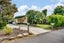 160 Mahoe Street, Melville, Hamilton - Carousel 2