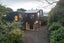 293 Rosetta Road, Raumati Beach, Paraparaumu - Carousel 3