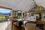 10 Baird Lane, Lake Hayes, Queenstown-Lakes, Otago - Carousel 6