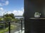 6 Park Street, Tauranga, Tauranga - Carousel 6