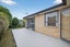 21A Stenness Avenue, Somerfield, Christchurch - Carousel 20