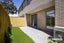2/139 Aldwins Road, Phillipstown, Christchurch - Carousel 3