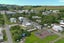 10 Campbell Terrace, Motunau, Greta Valley - Carousel 16