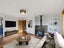 7 Camden Street, Northcote, Christchurch - Carousel 7