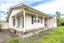 36 Ward Street, Aramoho, Whanganui - Carousel 15