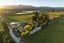 86 Holdaway Road, Lower Moutere, Upper Moutere - Carousel 2