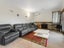 1/104 Southampton Street West, Hastings, Hastings - Carousel 4