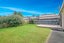2/21 Gloaming Place, Conifer Grove, Takanini - Carousel 12