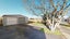 262 Albert Street, Hokowhitu, Palmerston North - Carousel 16