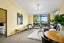 8/98 Burns Street, Leamington, Cambridge - Carousel 9