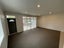 1/44 Carlos Drive, Flat Bush, Auckland - Carousel 15