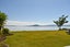 38 Waikuta Road, Ngongotaha, Rotorua - Carousel 25