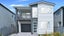 54 Craigs Way, Hobsonville, Auckland - Carousel 1