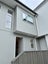 74A Stanley Road, Glenfield, Auckland - Carousel 14