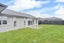 46 Stud Road, Yaldhurst, Christchurch - Carousel 17