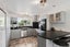 1 Flaxgrove Place, Parklands, Christchurch - Carousel 1