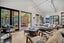 37A Ewen Alison Avenue, Devonport, Auckland - Carousel 18