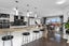 92 The Terrace, Herald Island, Auckland - Carousel 13