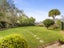 11 Hughes Avenue, Hokowhitu, Palmerston North - Carousel 22