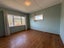 20 Thompson Terrace, Toi Toi, Nelson - Carousel 6