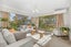 1 Sunshine Rise, Raglan, Raglan - Carousel 2