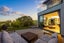 41 Bounty Road, Long Bay, Auckland - Carousel 9