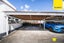 2/115 Trafalgar Street, Onehunga, Auckland - Carousel 17
